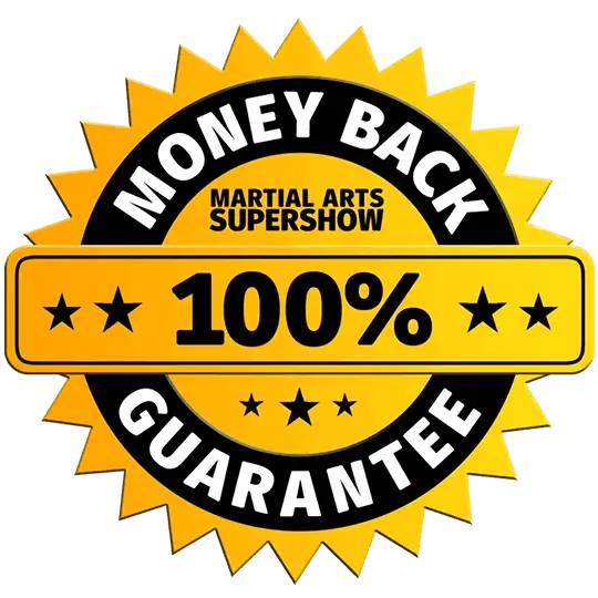 Sugar Clean   60-Day Money-Back Guarantee