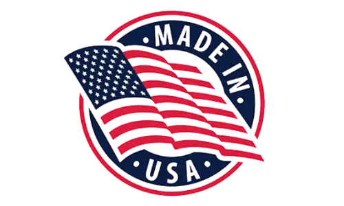 Sugar Clean   Made in USA